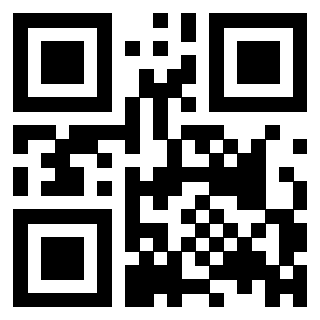 Immagine del QrCode di 3308442040