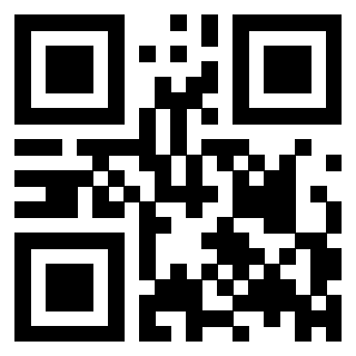 3308442063 - Immagine del Qr Code