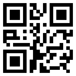 Il Qr Code di 3308442069