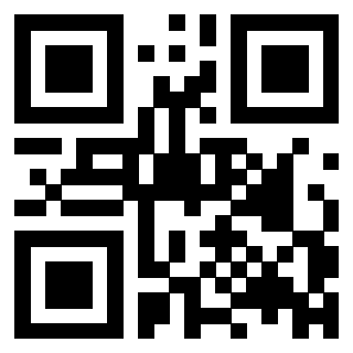 Immagine del QrCode di 3308442082
