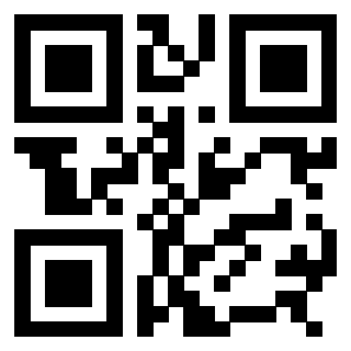 QrCode di 3308442084