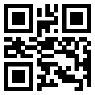 Qr Code di 3308442090