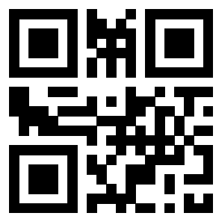 3308442093 QrCode associato