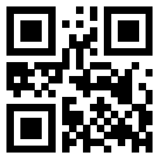 Il Qr Code di 3308442102
