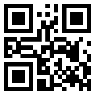 3308442106 QrCode associato