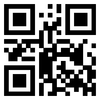 QrCode di 3308442107