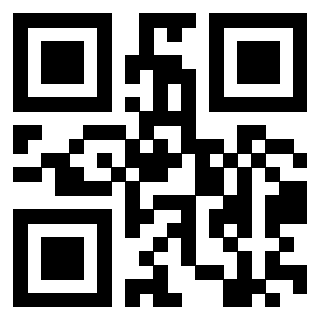 3308442114 QrCode associato