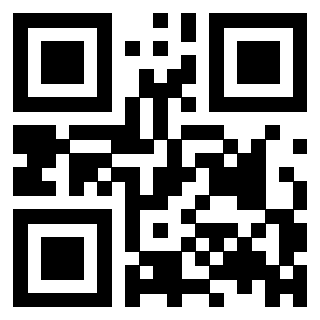 3308442115 - Immagine del Qr Code