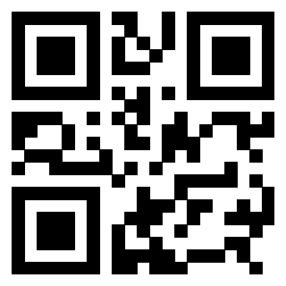 QrCode di 3308442119