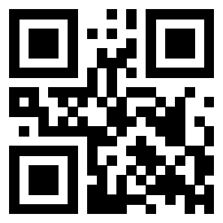 3308442123 - Immagine del QrCode