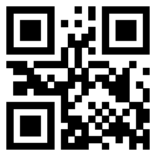 3308442128 QrCode associato