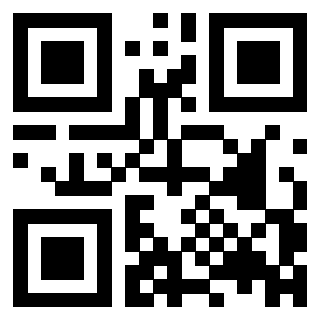 3308442130 - Immagine del QrCode