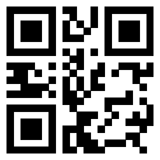 3308442136 - Immagine del QrCode