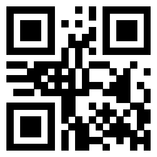 QrCode di 3308442139