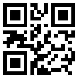 Qr Code di 3308442140