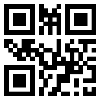 3308442145 - Immagine del Qr Code