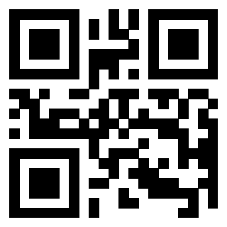 3308442148 QrCode associato