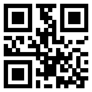 QrCode di 3308442150