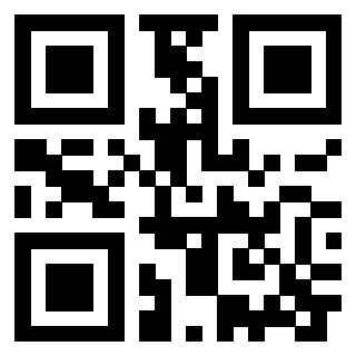 Qr Code di 3308442152