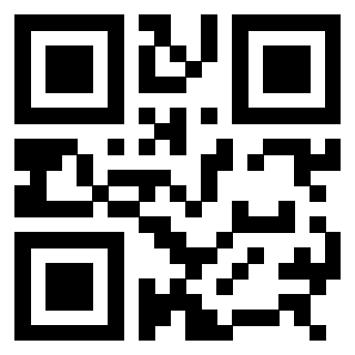Qr Code di 3308442160