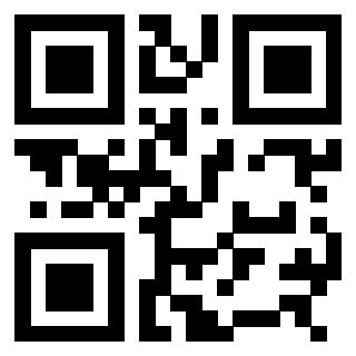 Qr Code di 3308442161