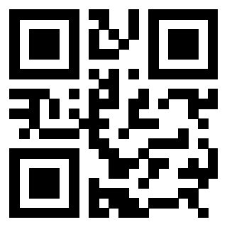 Qr Code di 3308442171