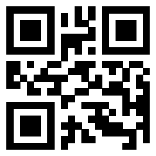 3308442176 - Immagine del Qr Code