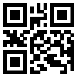 Qr Code di 3308442179