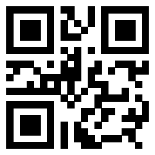 Qr Code di 3308442189