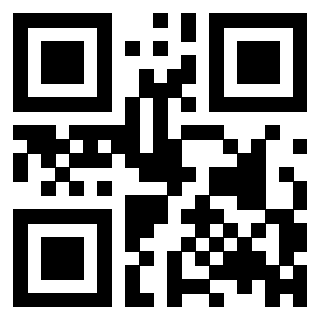 QrCode di 3308442192
