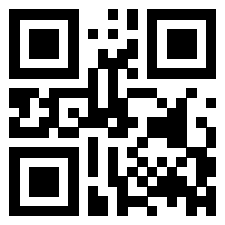 3308442194 QrCode associato