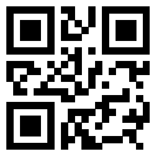 QrCode di 3308442195