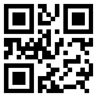 3308442196 - Immagine del Qr Code
