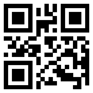 3308442198 Qr Code associato