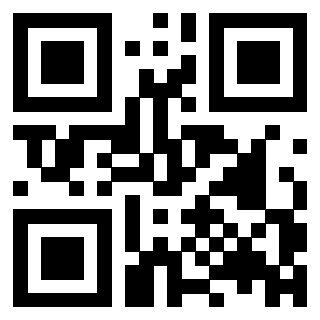Immagine del QrCode di 3308442202