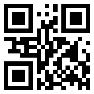 Qr Code di 3308442206