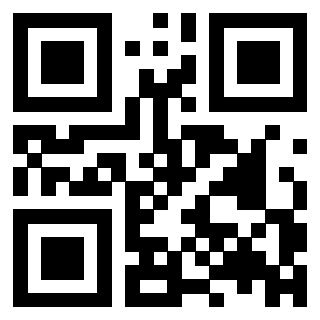 3308442207 Qr Code associato