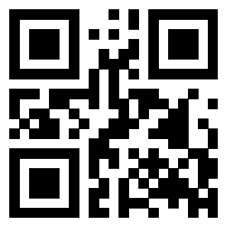QrCode di 3308442209