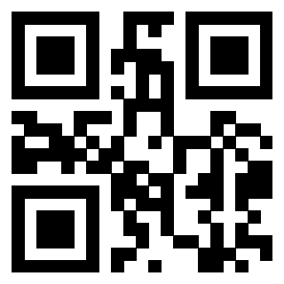 Qr Code di 3308442215
