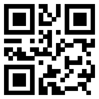 3308442216 Qr Code associato
