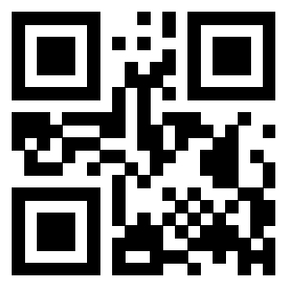 Immagine del QrCode di 3308442218