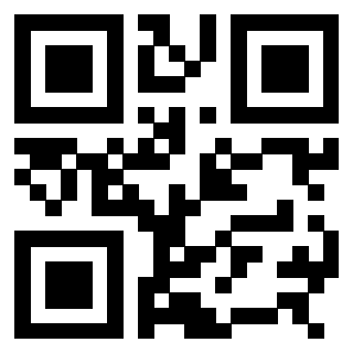 QrCode di 3308442221