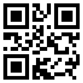 QrCode di 3308442232