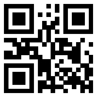 3308442235 - Immagine del QrCode
