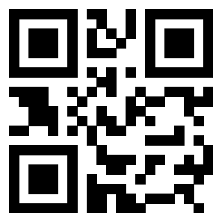 QrCode di 3308442243