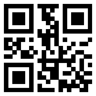 Qr Code di 3308442253
