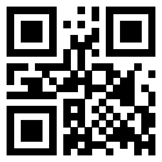 3308442260 QrCode associato