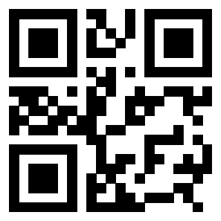 QrCode di 3308442267