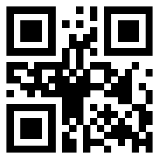 3308442269 Qr Code associato