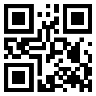 3308442275 QrCode associato